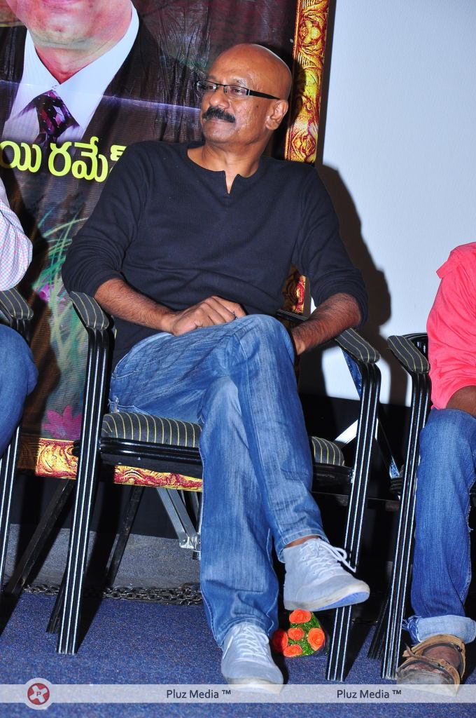 Sri Sai Gananjali audio Album launch - Pictures | Picture 106535